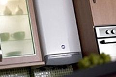 trusted boilers Cox Green