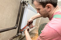 Cox Green heating repair