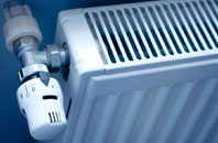 free Cox Green heating quotes